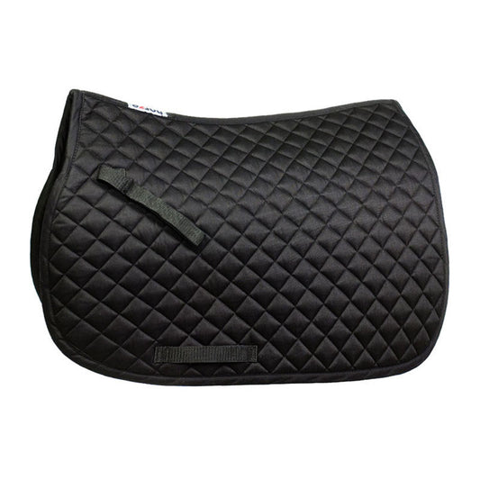 Chooze All Purpose Saddle Pad