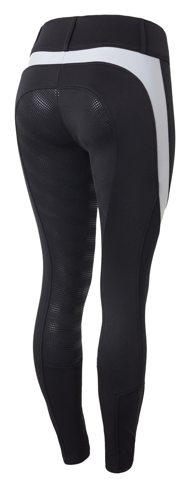 Reflective Breeches