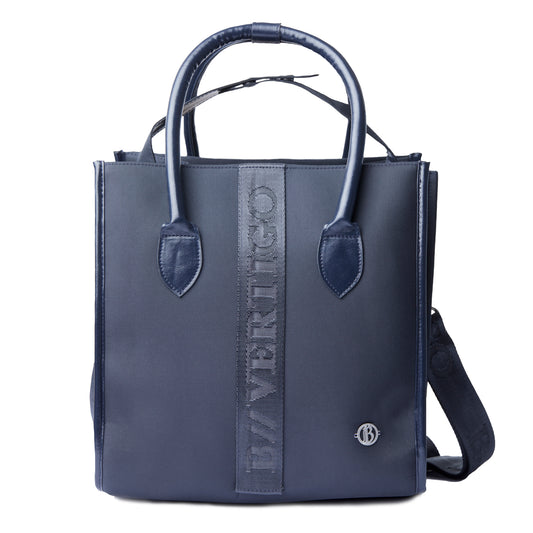 Grooming Tote Bag