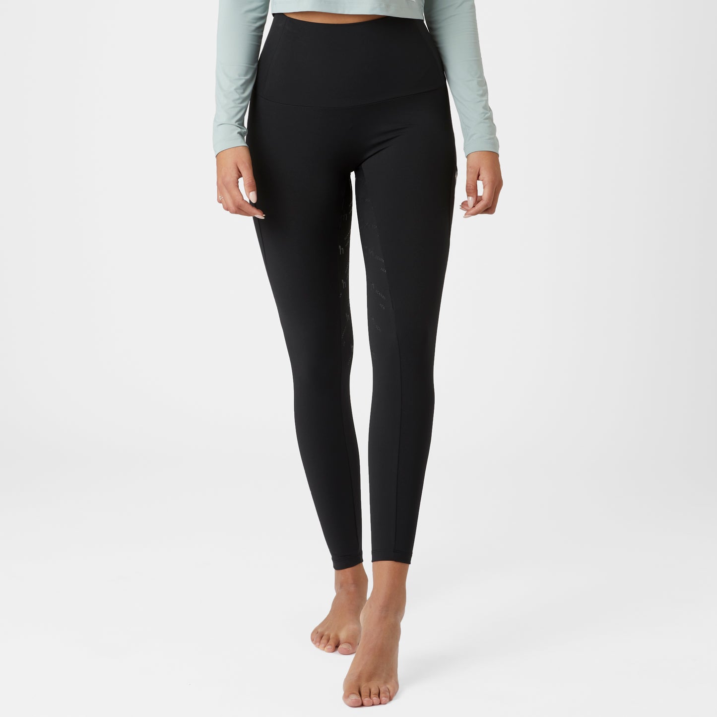 Gabriela UV Pro Compression Tights