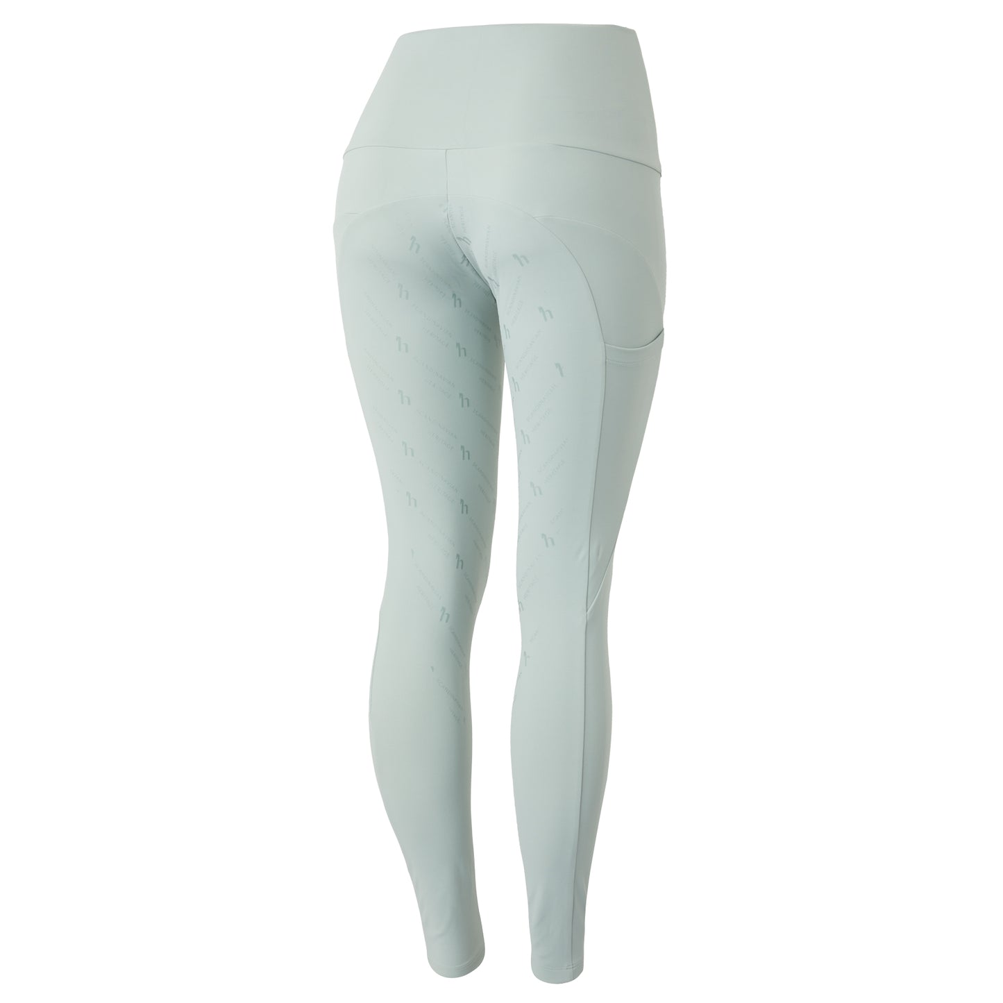 Gabriela UV Pro Compression Tights