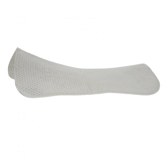 Anti-Slip Gel Pad