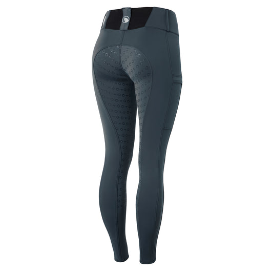 Minka Flex Firming Full Seat Breeches