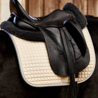 Adepto Dressage Saddle Pad