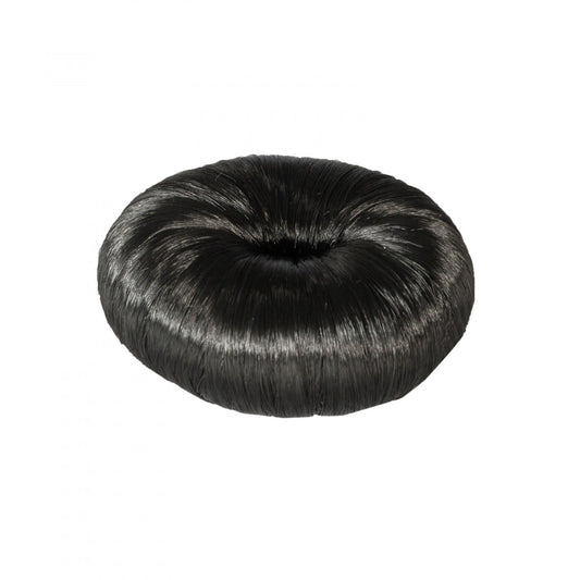 Hair Donut