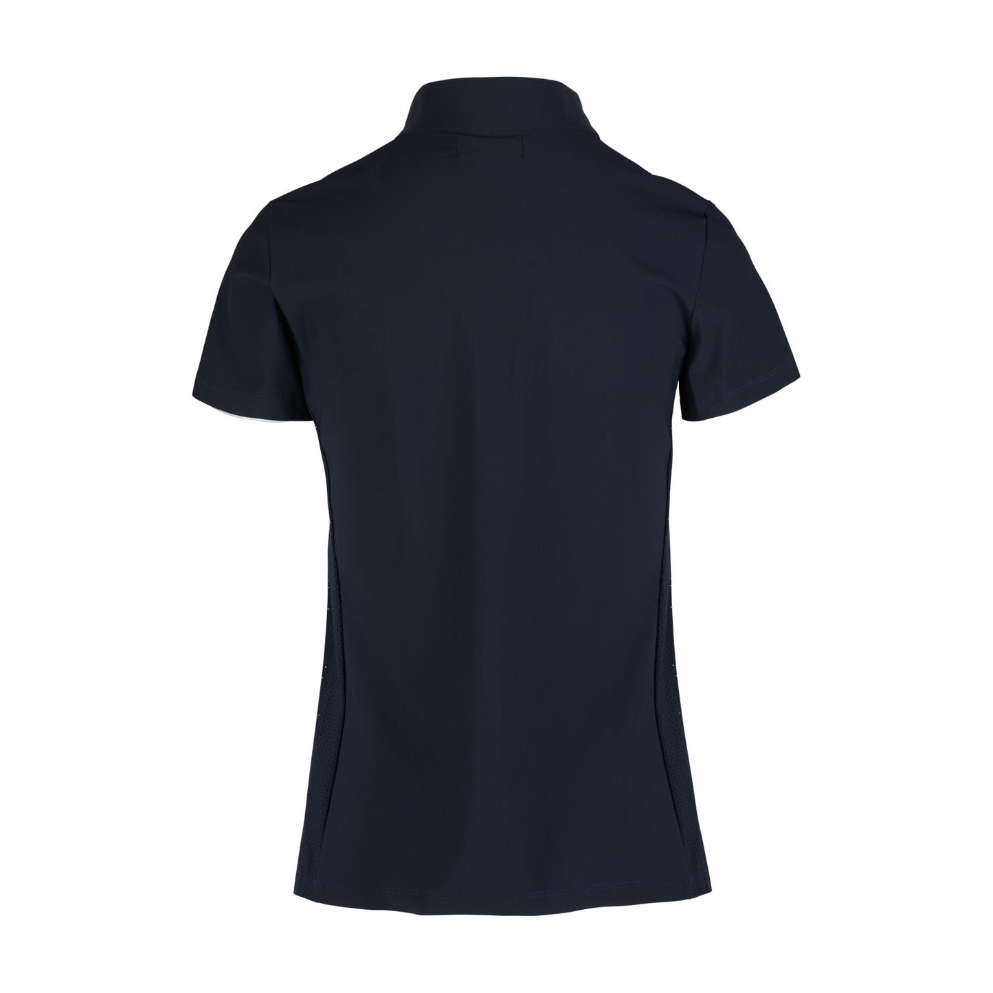 Saphira Ventilated Training Show Shirt