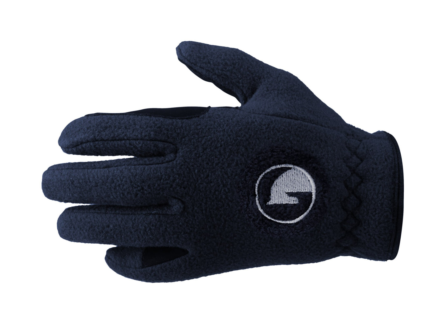 Kids Gloves - Fleece