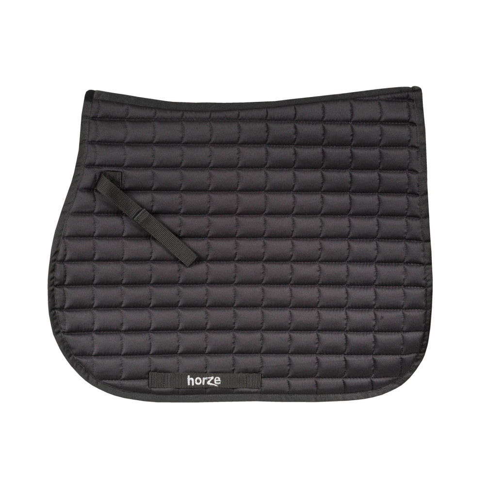 Bristol All Purpose Saddle Pad