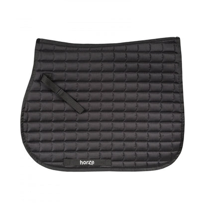 Bristol All Purpose Saddle Pad