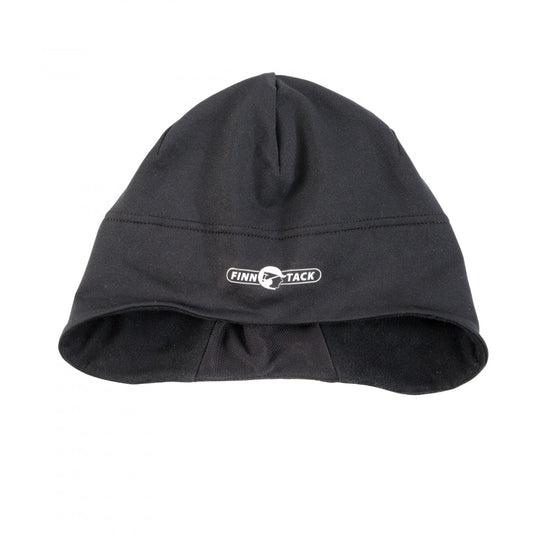 Finntack Pro Beanie