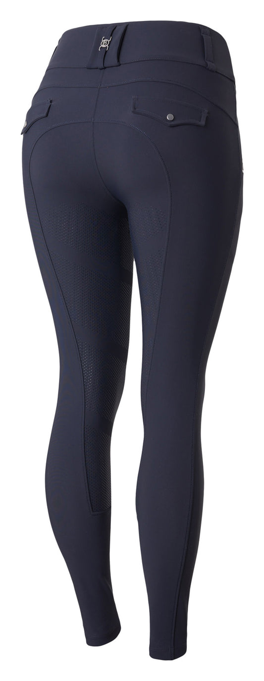 Enya Full Seat Breeches