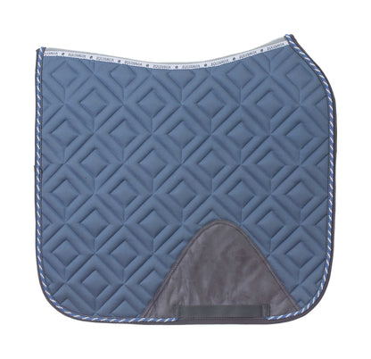 Stockholm NordicAir Dressage Pad