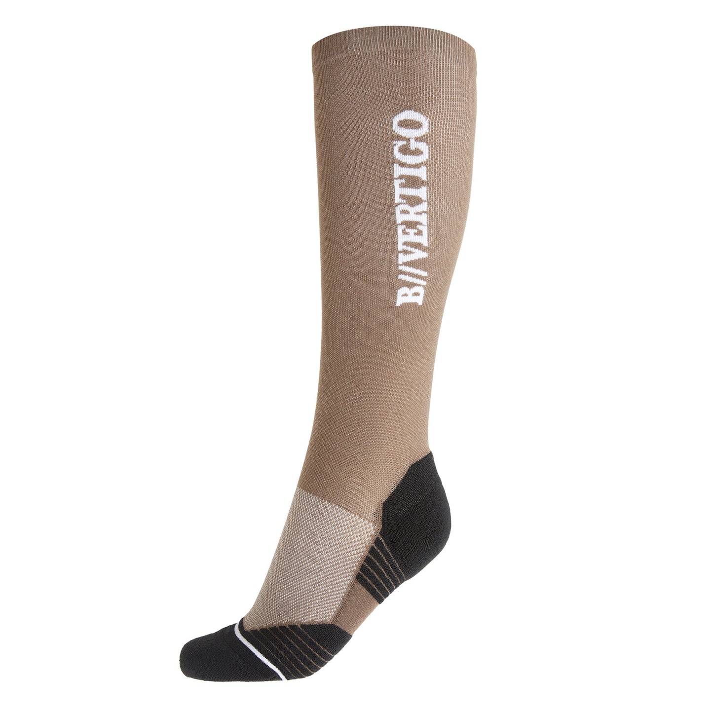 Compression Knee Socks