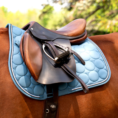 Marquess All Purpose Saddle Pad