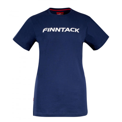 Finntack Mens Pro T-shirt