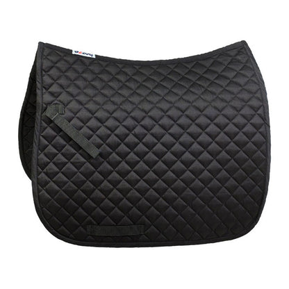 Prinze Dressage Saddle Pad