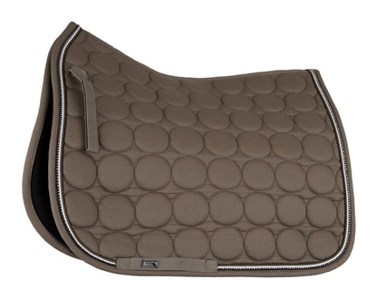 Marquess Dressage Saddle Pad