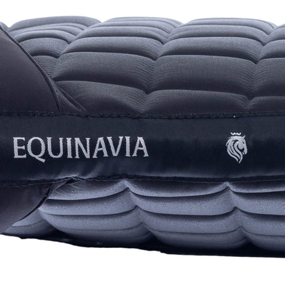 Copenhagen Stay Put Dressage Saddle Pad