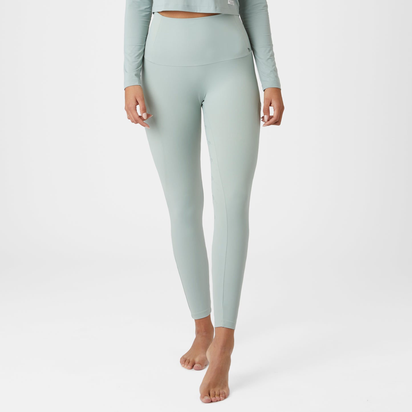 Gabriela UV Pro Compression Tights