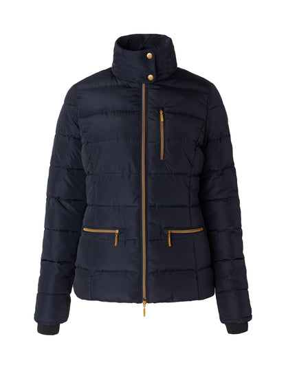 Kiara Padded Jacket