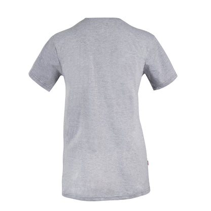 Finntack Mens Pro T-shirt