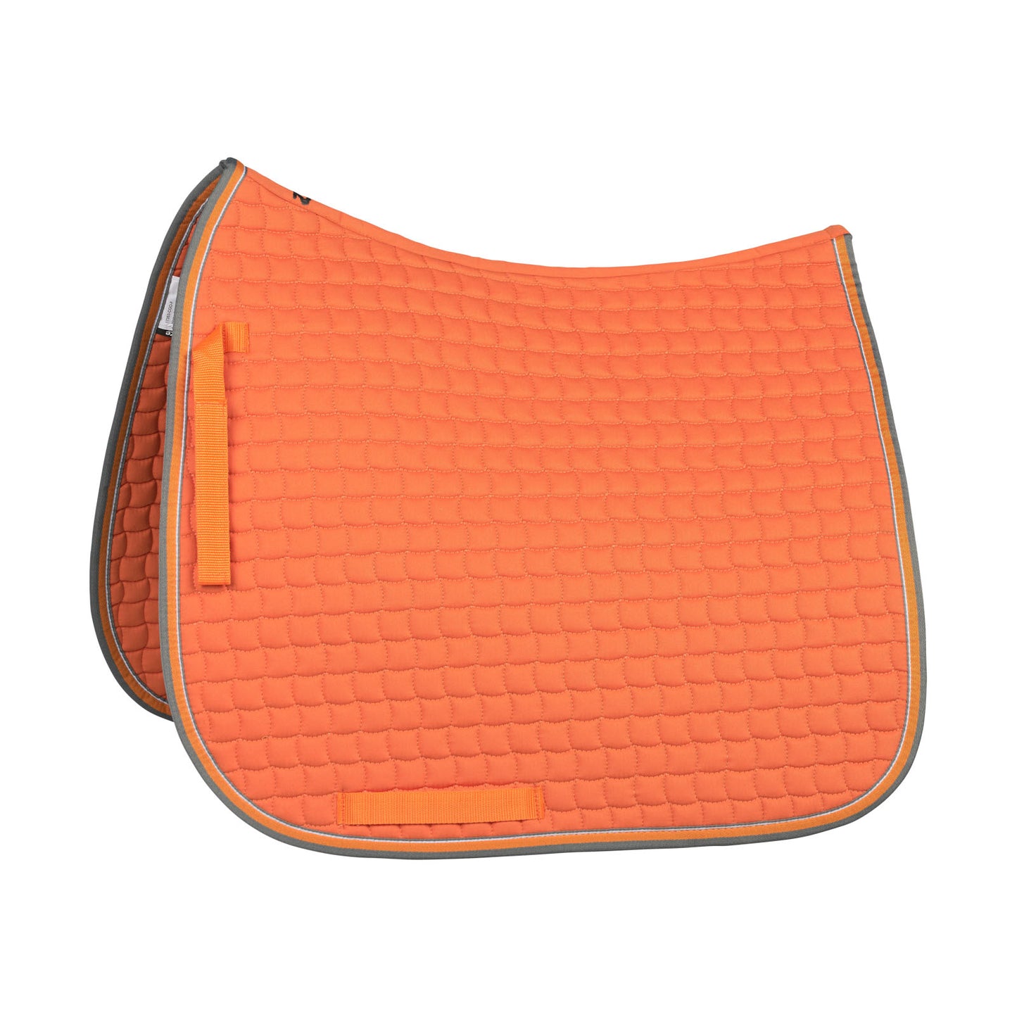 Adepto Dressage Saddle Pad