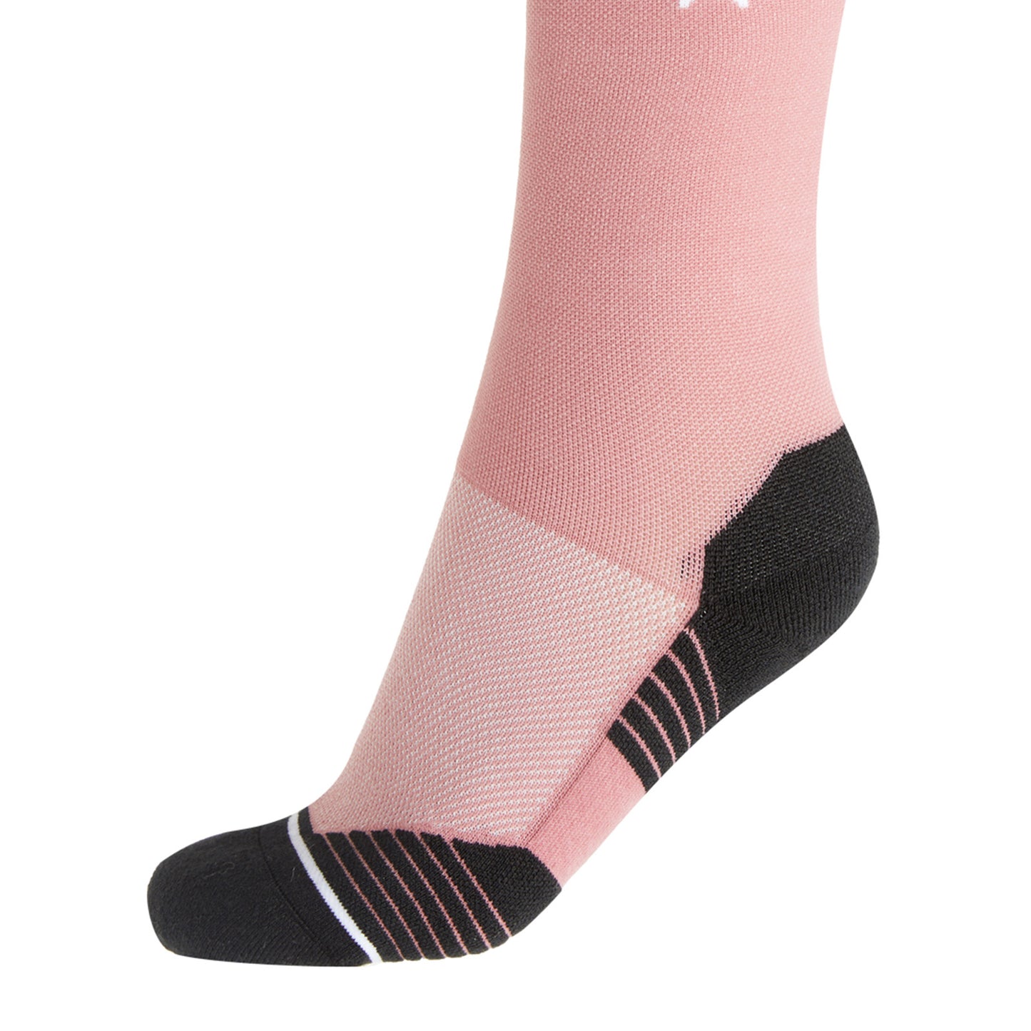 Compression Knee Socks