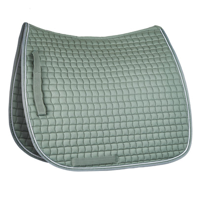 Adepto Dressage Saddle Pad