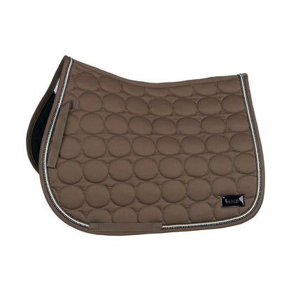 Marquess All Purpose Saddle Pad