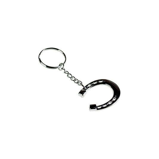 Key Chain - Horseshoe