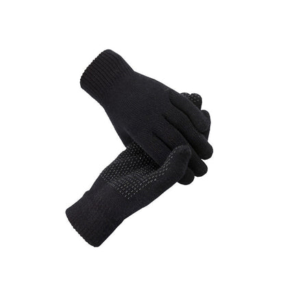 Horze Magic Gloves