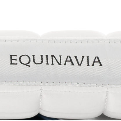 Copenhagen Stay Put Dressage Saddle Pad