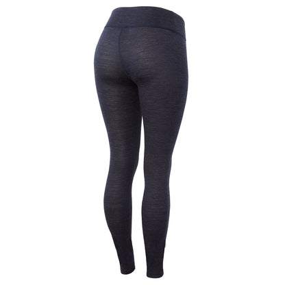 Roxie Woolmix Base Layer Pants