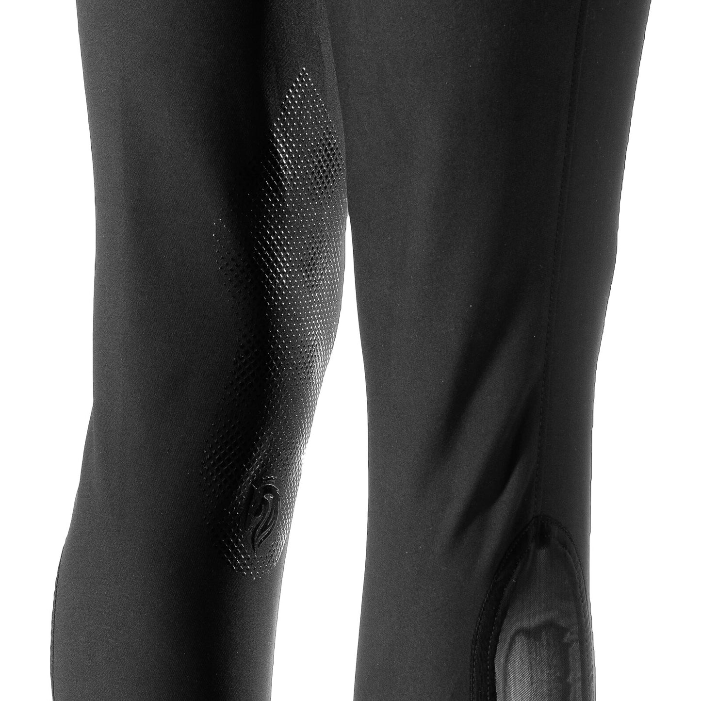 Erik Knee Patch Breeches