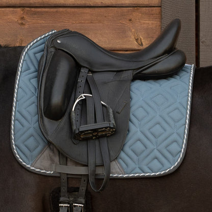 Stockholm NordicAir Dressage Pad