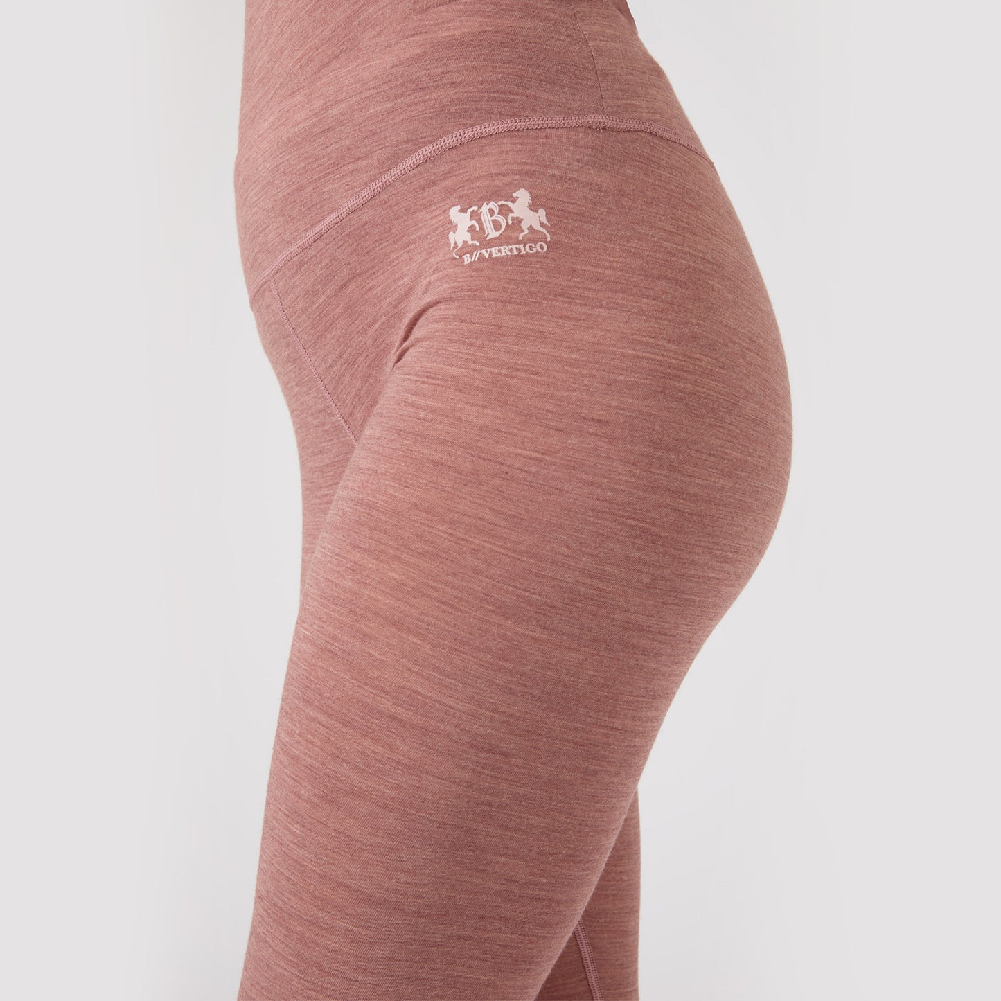 Roxie Woolmix Base Layer Pants