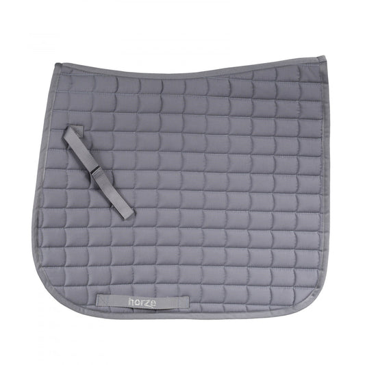 Bristol Dressage Saddle Pad