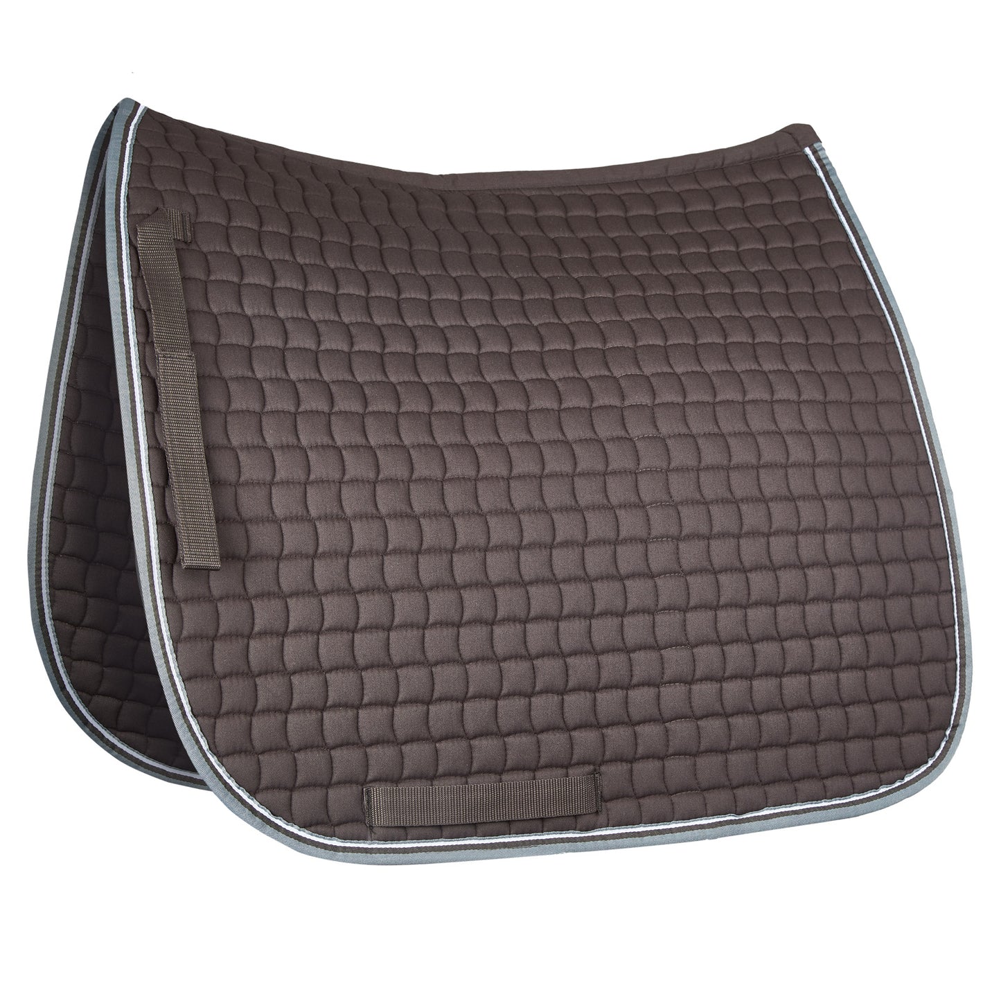 Adepto Dressage Saddle Pad