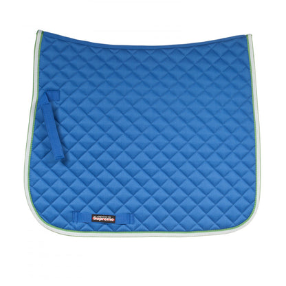 Prinze Dressage Saddle Pad