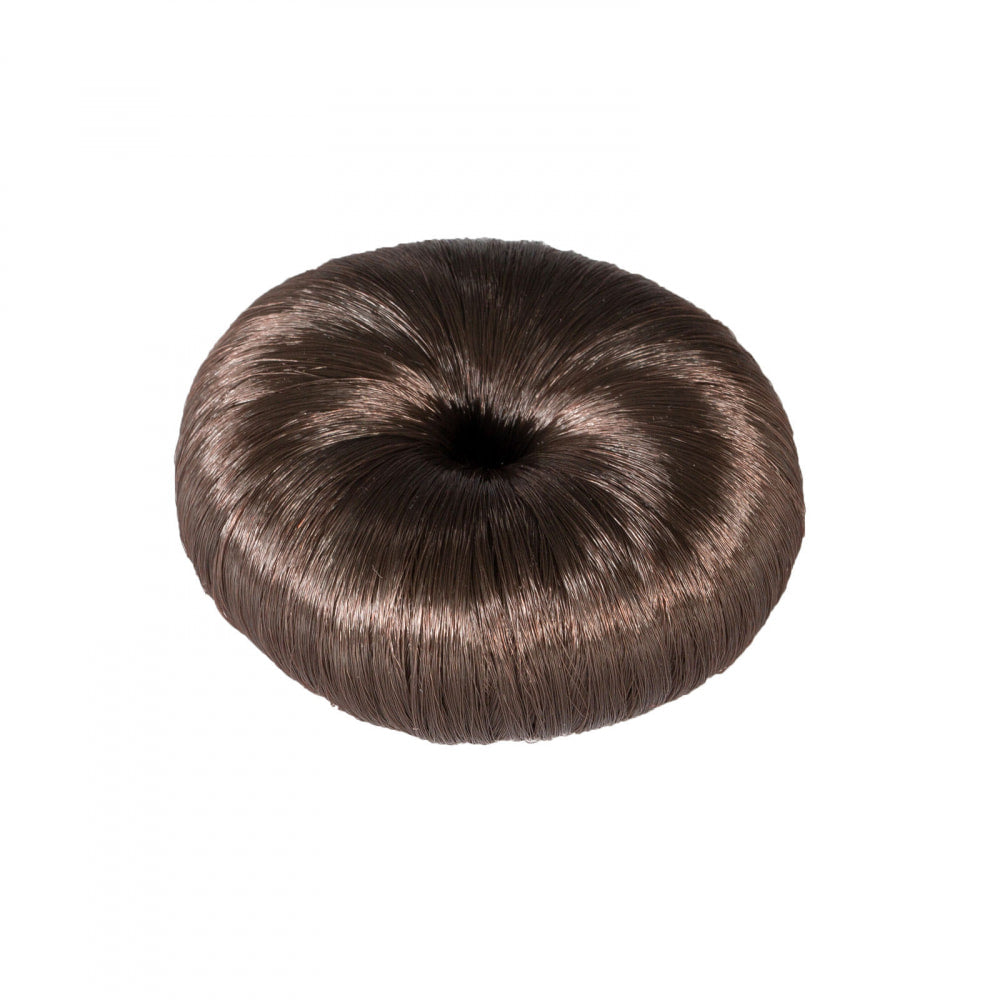 Hair Donut