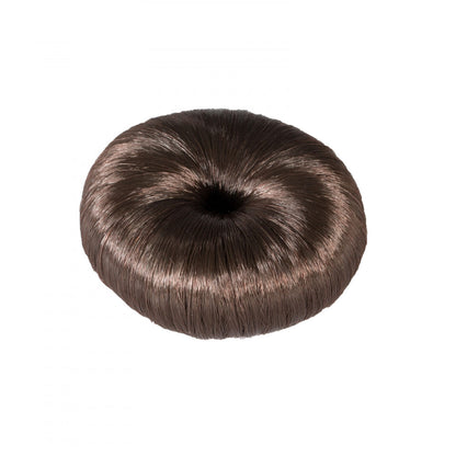 Hair Donut