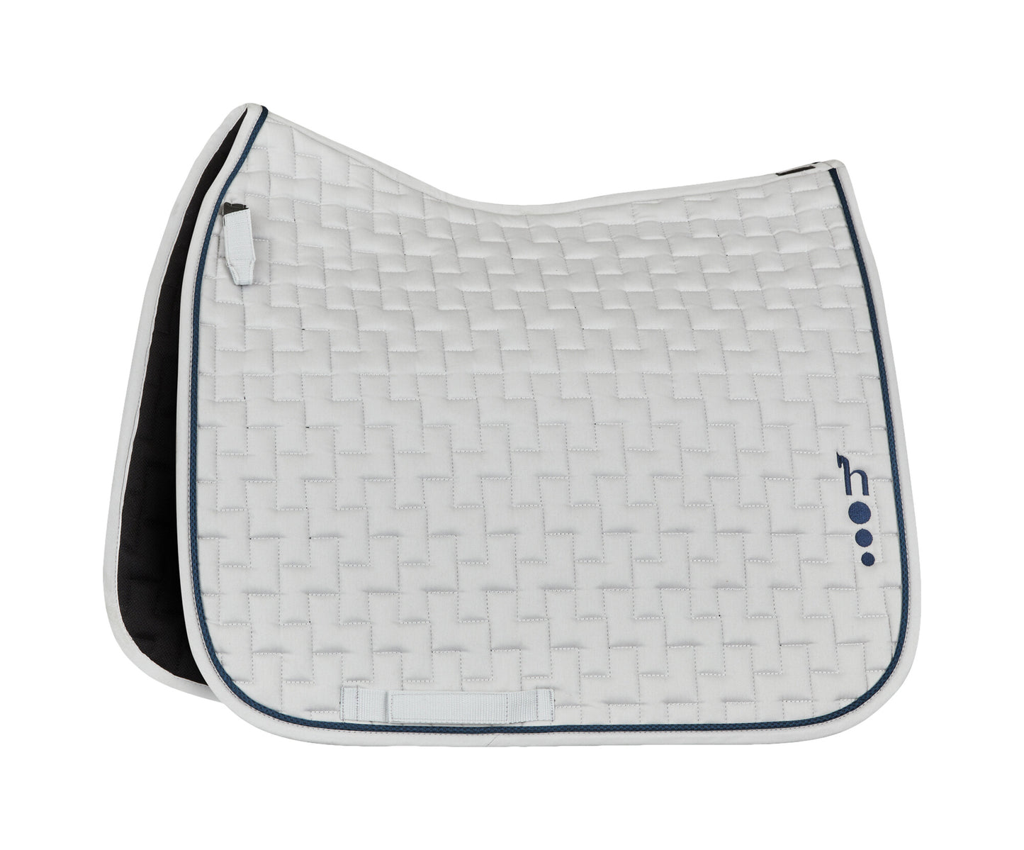 Wicklow Dressage Saddle Pad