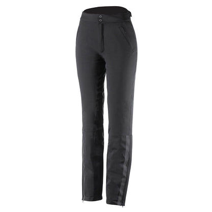 Dana Padded Thermo Breeches