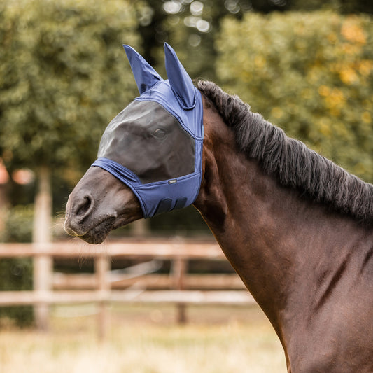 Cayman Fly Mask