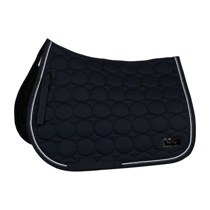 Marquess All Purpose Saddle Pad