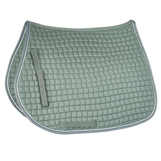 Adepto All Purpose Saddle Pad