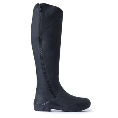 Aspen Winter Tall Boots