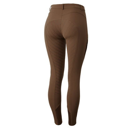 Anna Full Grip Breeches