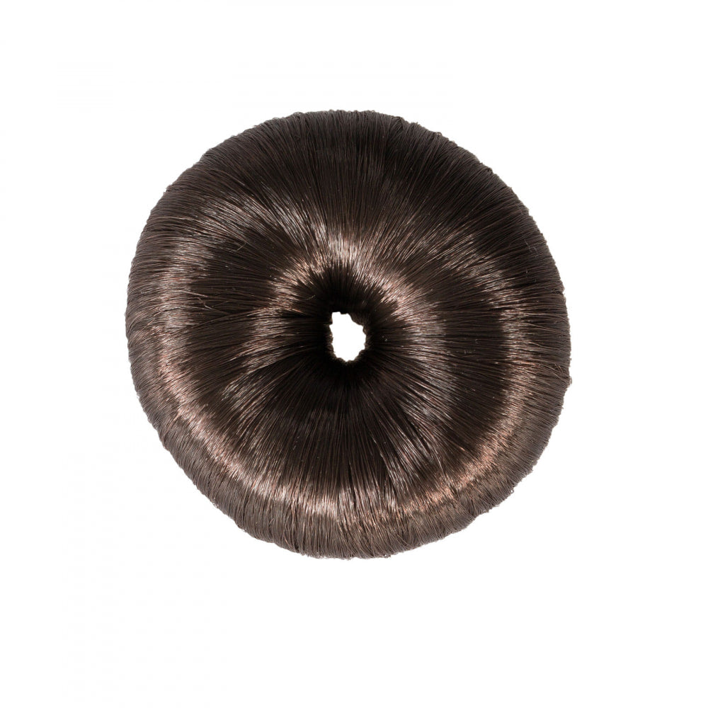 Hair Donut