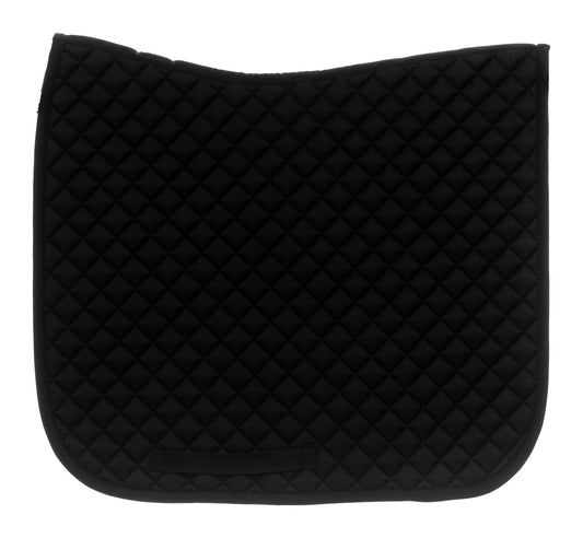 Harstad Dressage Saddle Pad